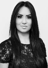 iris lia rodrigues - itana